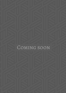 "Coming Soon"